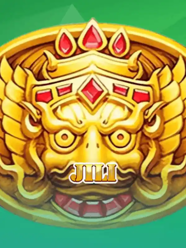 JILI স্লট গেমস - cx bet ক্যাসিনো