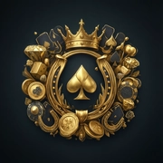 cx bet logo